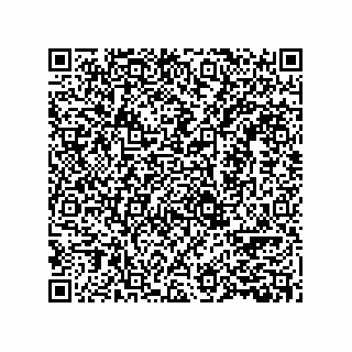 vCard 73412209079