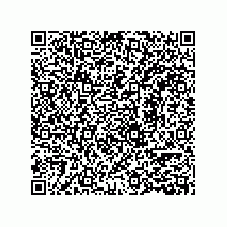 vCard 73412209081