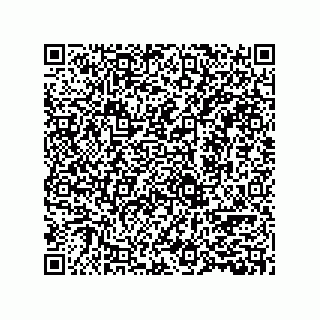 vCard 73412209082