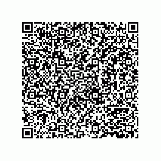 vCard 73412209083