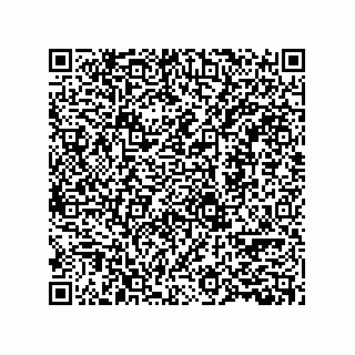 vCard 73412209085