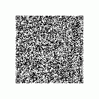 vCard 73412209086