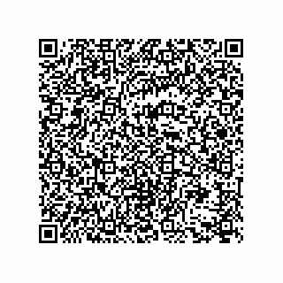 vCard 73412209087