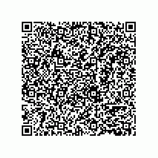 vCard 73412209088