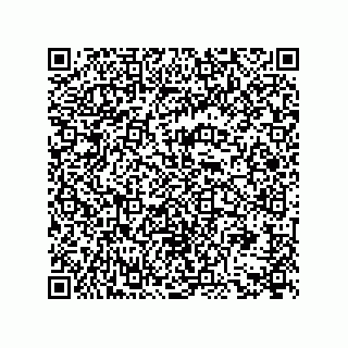 vCard 73412209091