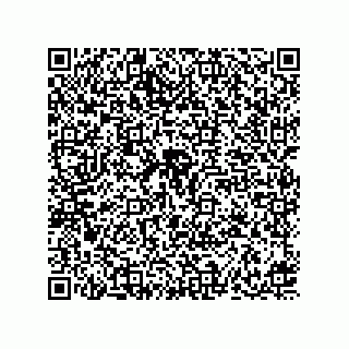 vCard 73412209092