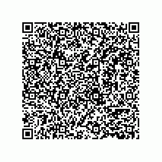 vCard 73412209093