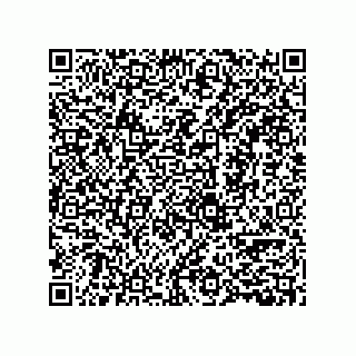 vCard 73412209096