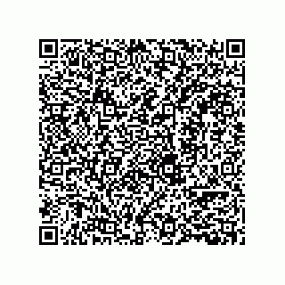 vCard 73412209099