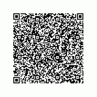 vCard 73412209100