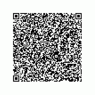 vCard 73412209101