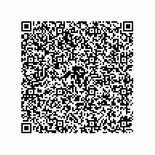 vCard 73412209104