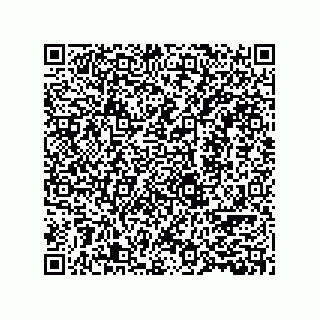 vCard 73412209105