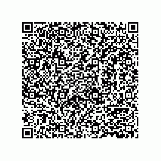 vCard 73412209107