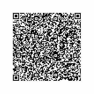 vCard 73412209108