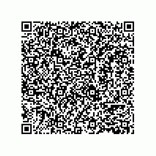 vCard 73412209109