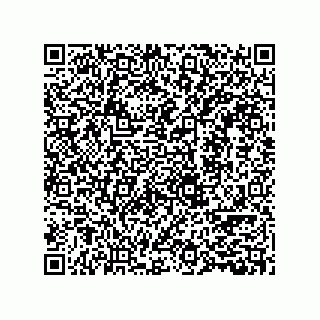 vCard 73412209110