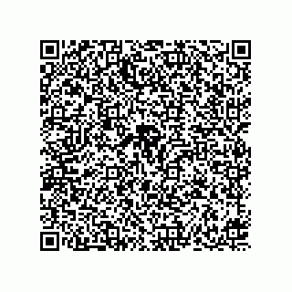 vCard 73412209111