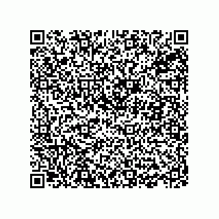 vCard 73412209112
