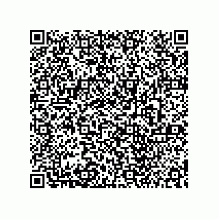 vCard 73412209113