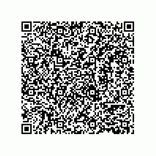 vCard 73412209114
