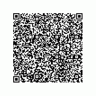 vCard 73412209115