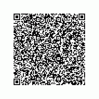 vCard 73412209118