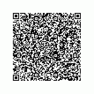 vCard 73412209119