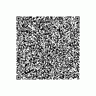 vCard 73412209121