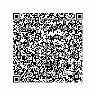 vCard 73412209123
