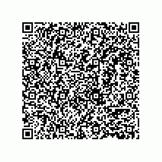 vCard 73412209124