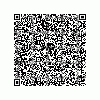 vCard 73412209128