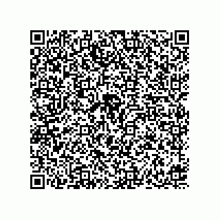 vCard 73412209129