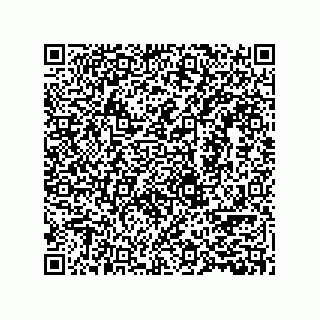 vCard 73412209130
