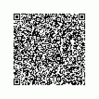 vCard 73412209131