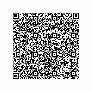 vCard 73412209132