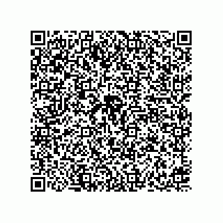 vCard 73412209133