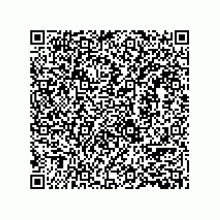 vCard 73412209134