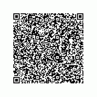vCard 73412209136