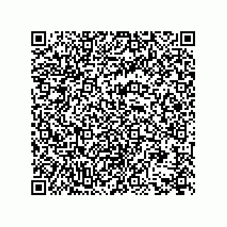 vCard 73412209137