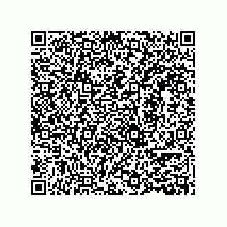vCard 73412209138