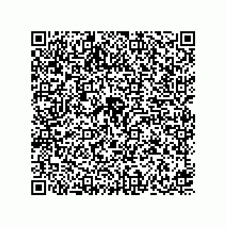 vCard 73412209139
