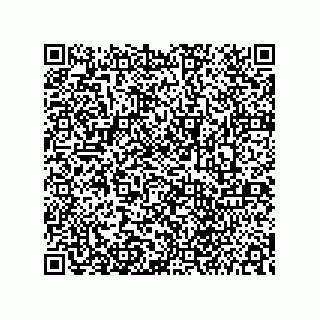 vCard 73412209140