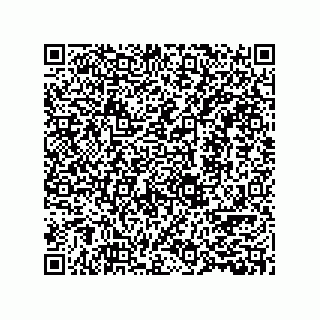 vCard 73412209146