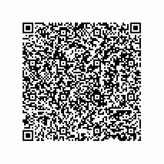 vCard 73412209147