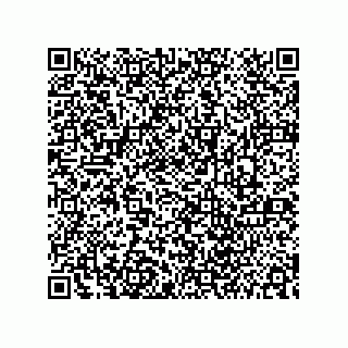 vCard 73412209148