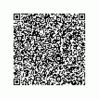 vCard 73412209149
