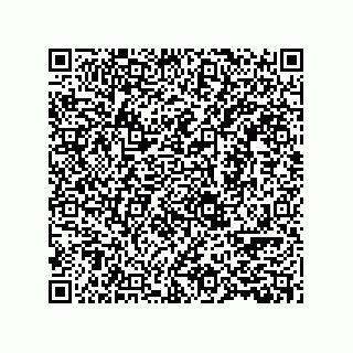 vCard 73412209150