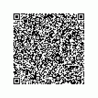 vCard 73412209151