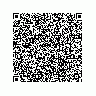vCard 73412209152